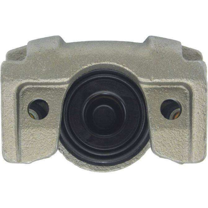 CENCENTRIC PARTS14165516