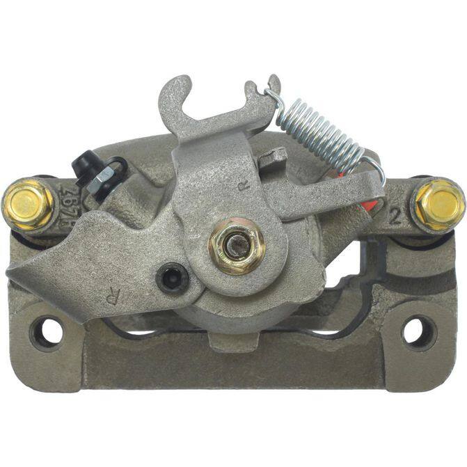 CENCENTRIC PARTS14165519