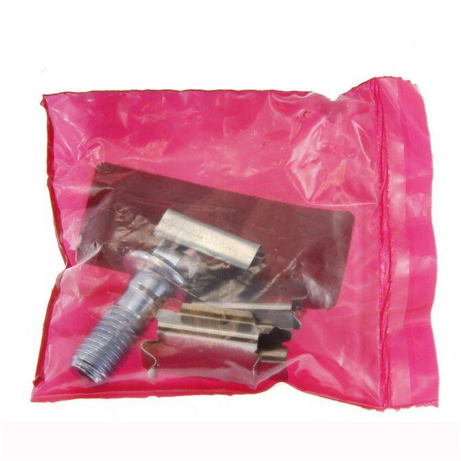 CENCENTRIC PARTS14165520