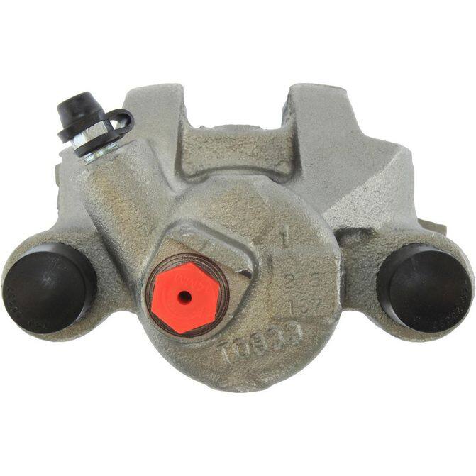 CENCENTRIC PARTS14165521
