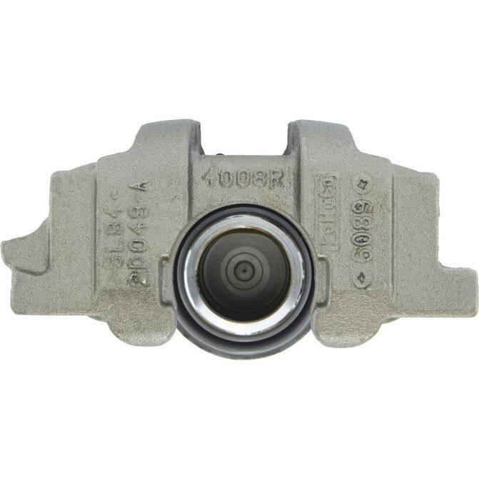 CENCENTRIC PARTS14165521