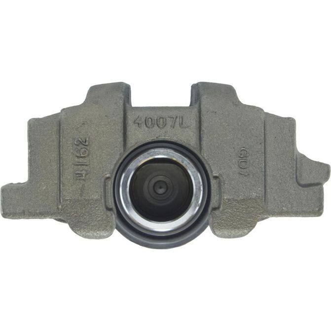 CENCENTRIC PARTS14165522