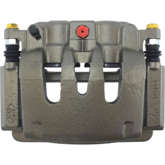 CENCENTRIC PARTS14165524