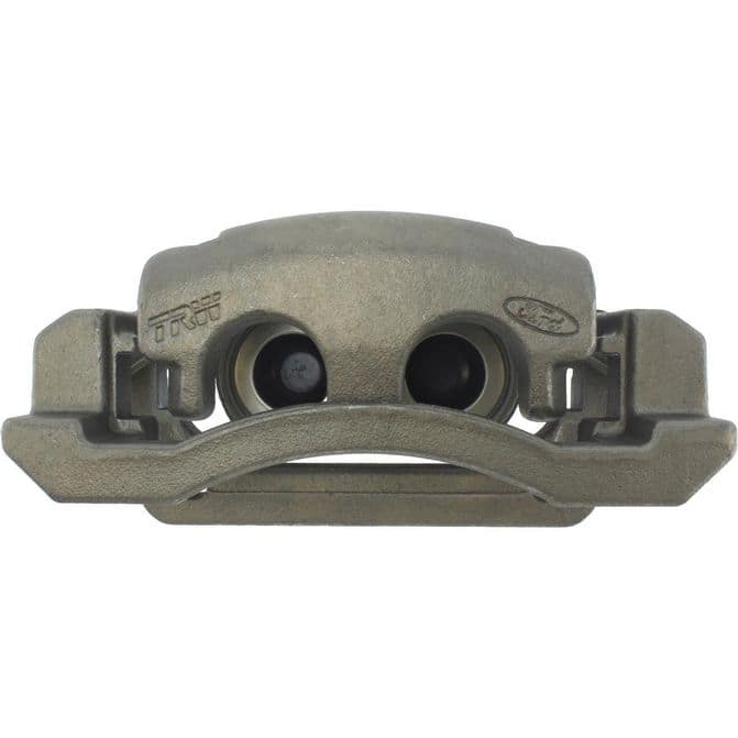 CENCENTRIC PARTS14165525