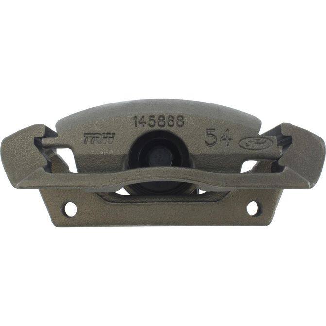 CENCENTRIC PARTS14165528