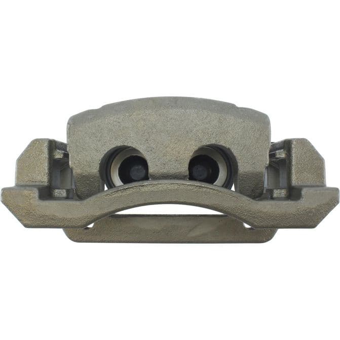CENCENTRIC PARTS14165532