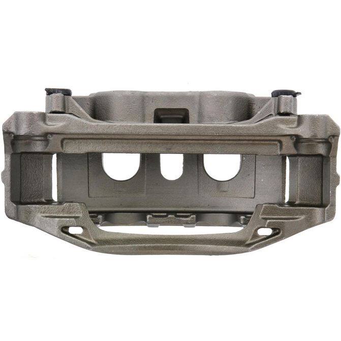 CENCENTRIC PARTS14165533