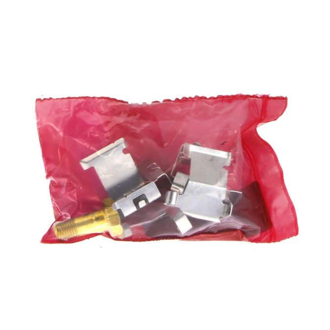 CENCENTRIC PARTS14165533