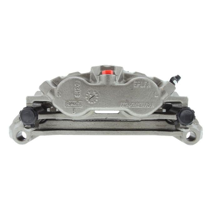 CENCENTRIC PARTS14165534