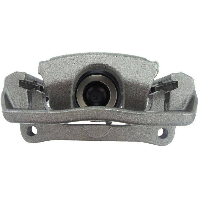 CENCENTRIC PARTS14165550