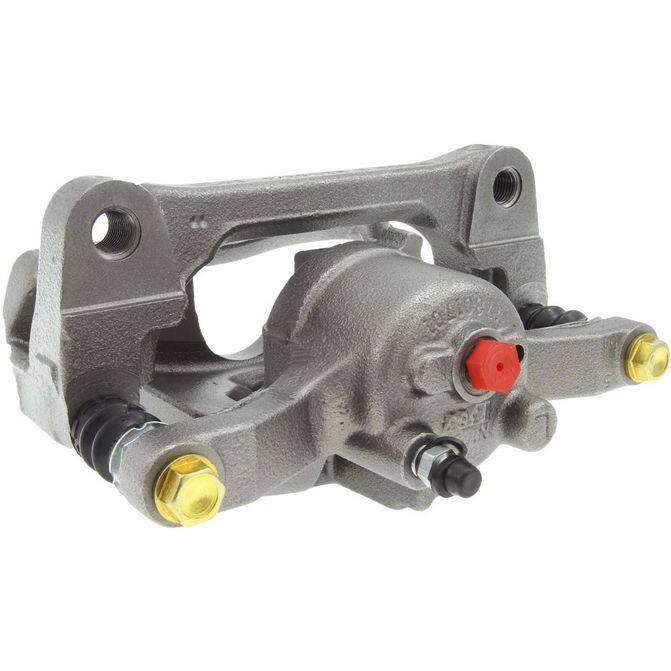 CENCENTRIC PARTS14165550