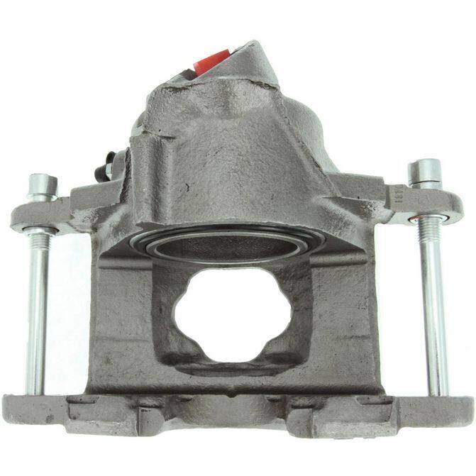 CENCENTRIC PARTS14166001