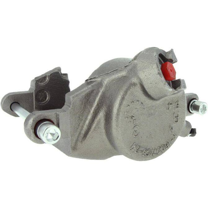 CENCENTRIC PARTS14166001