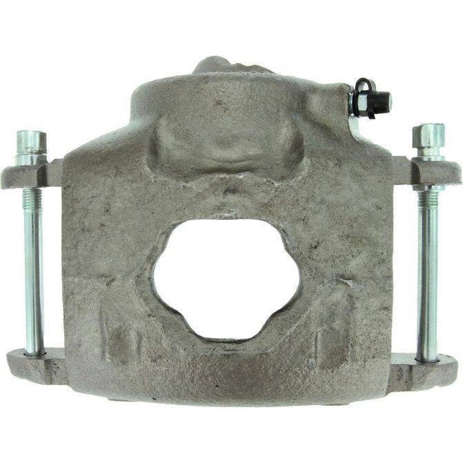 CENCENTRIC PARTS14166001