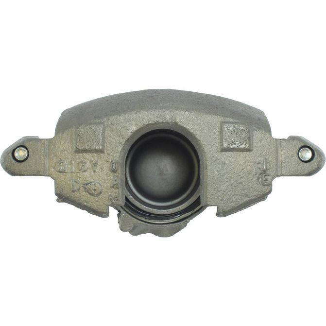 CENCENTRIC PARTS14166002