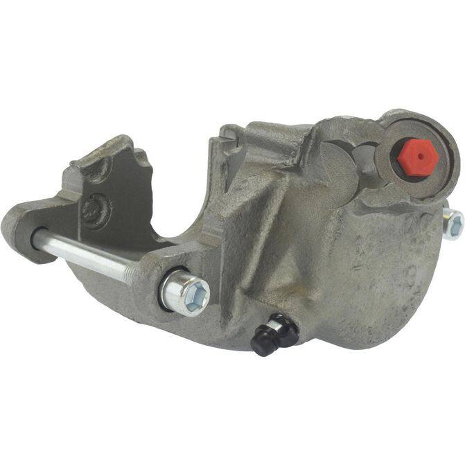 CENCENTRIC PARTS14166002