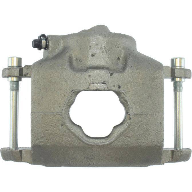 CENCENTRIC PARTS14166002