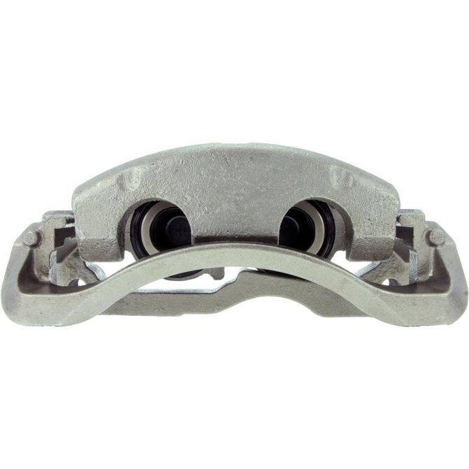 CENCENTRIC PARTS14166003