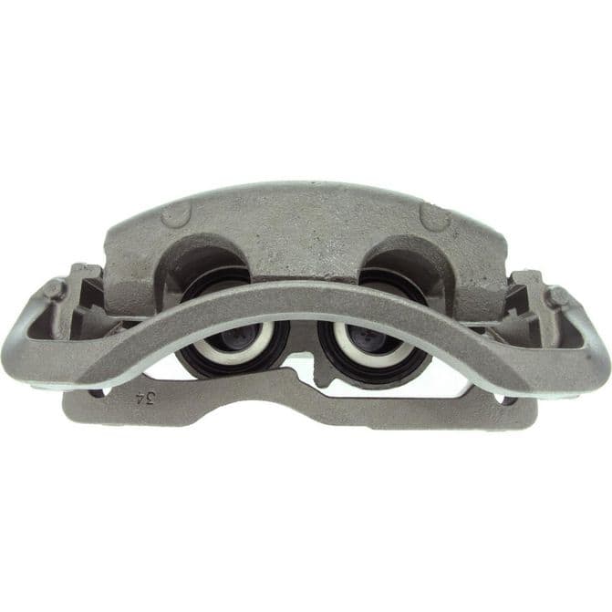 CENCENTRIC PARTS14166004
