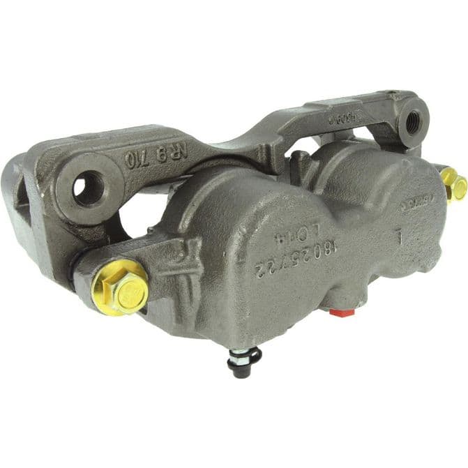 CENCENTRIC PARTS14166004