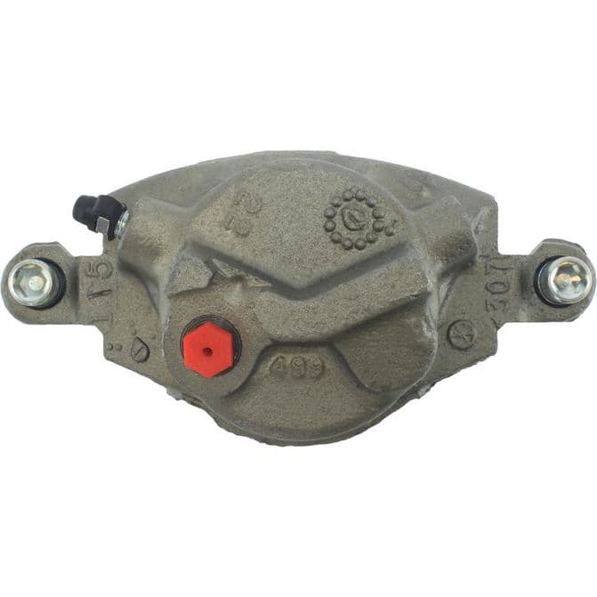 CENCENTRIC PARTS14166005