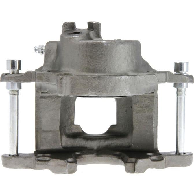 CENCENTRIC PARTS14166005