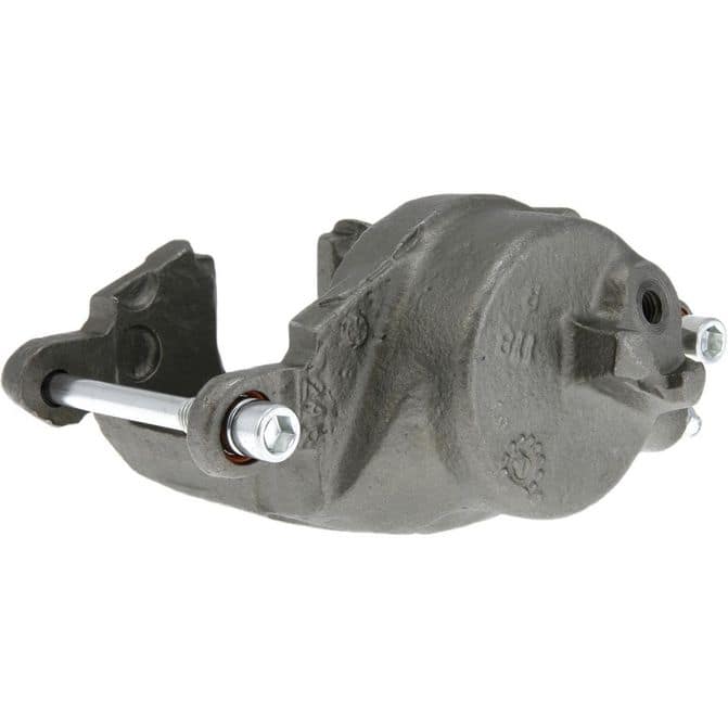 CENCENTRIC PARTS14166005