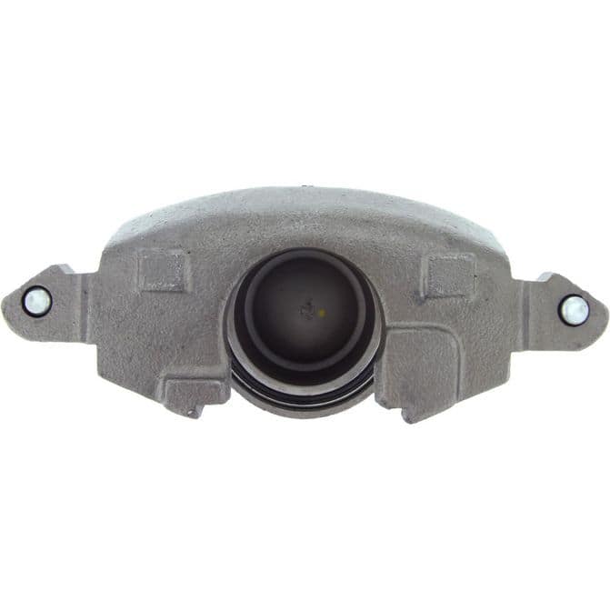 CENCENTRIC PARTS14166006