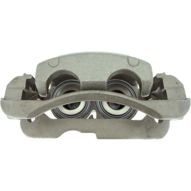 CENCENTRIC PARTS14166008