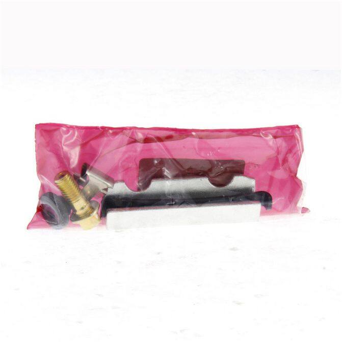 CENCENTRIC PARTS14166009