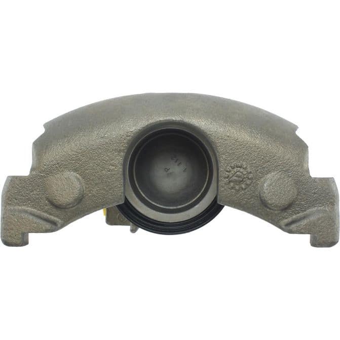 CENCENTRIC PARTS14166010