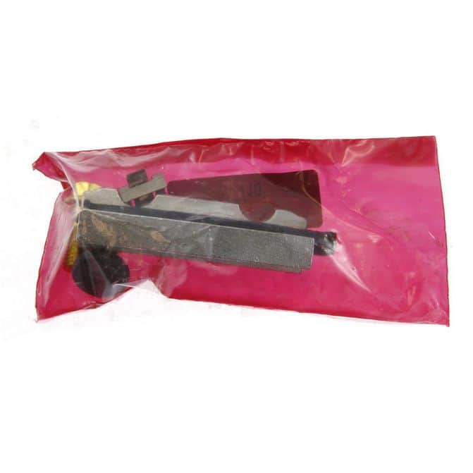 CENCENTRIC PARTS14166010