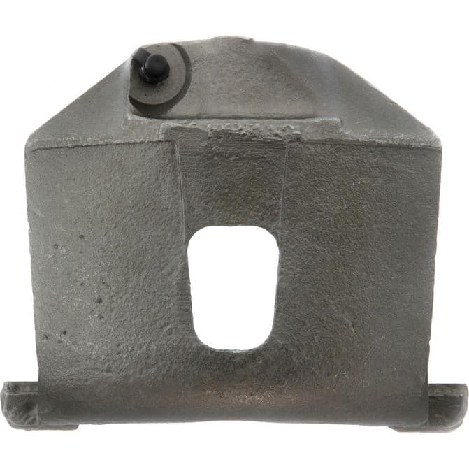 CENCENTRIC PARTS14166010