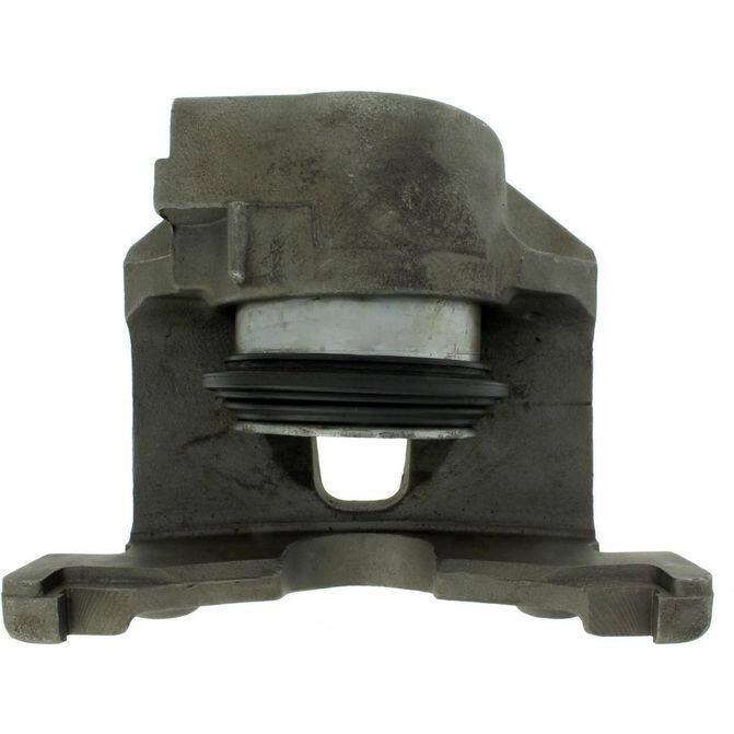 CENCENTRIC PARTS14166011