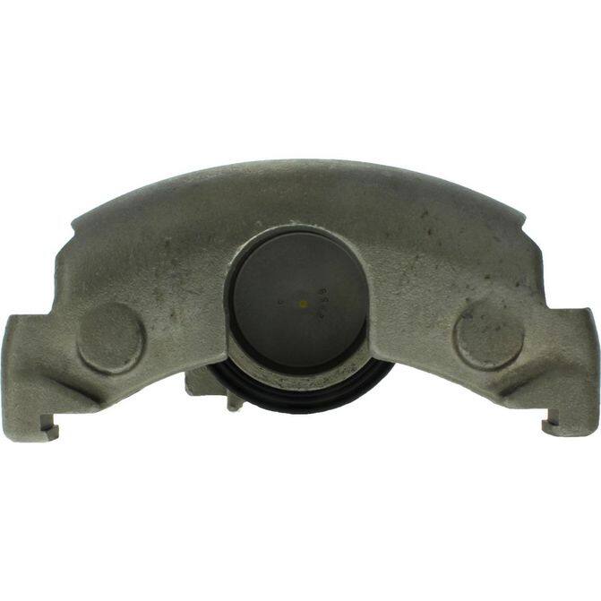CENCENTRIC PARTS14166012