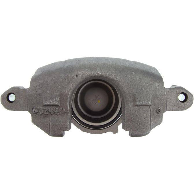 CENCENTRIC PARTS14166013