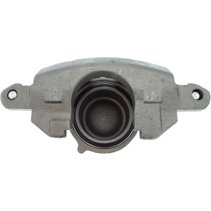 CENCENTRIC PARTS14166014