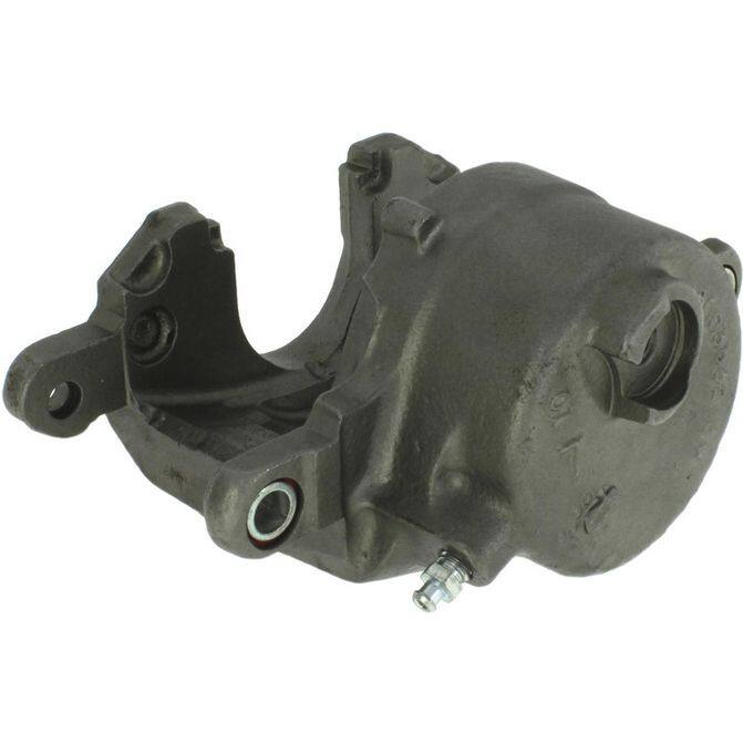 CENCENTRIC PARTS14166014