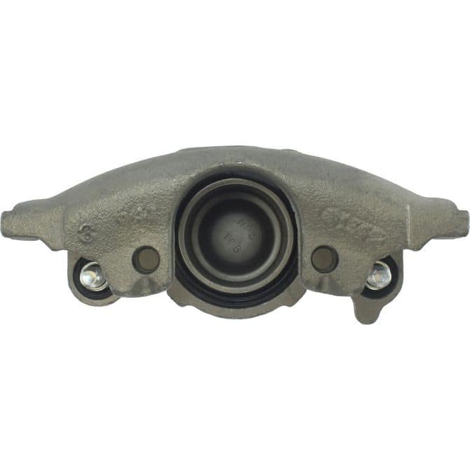 CENCENTRIC PARTS14166015