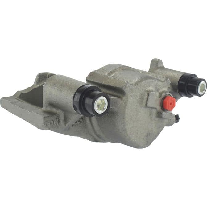 CENCENTRIC PARTS14166015