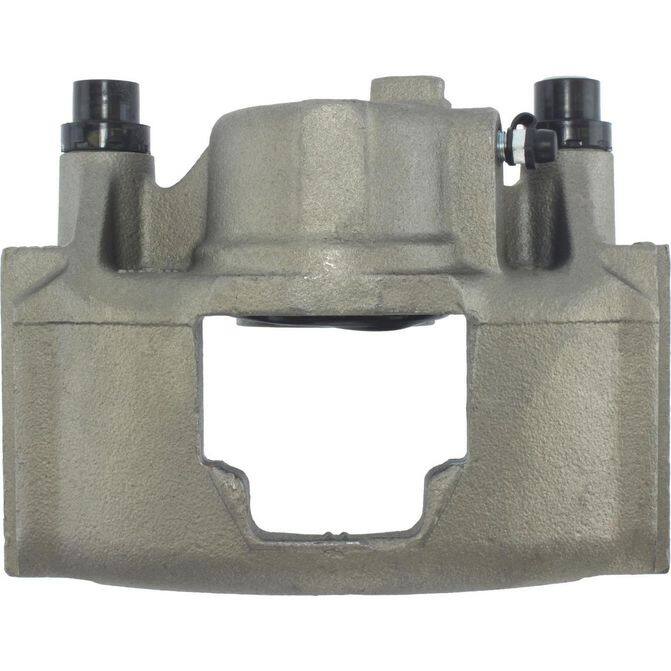 CENCENTRIC PARTS14166015