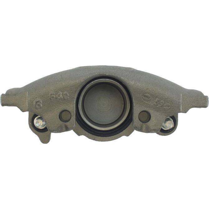 CENCENTRIC PARTS14166016
