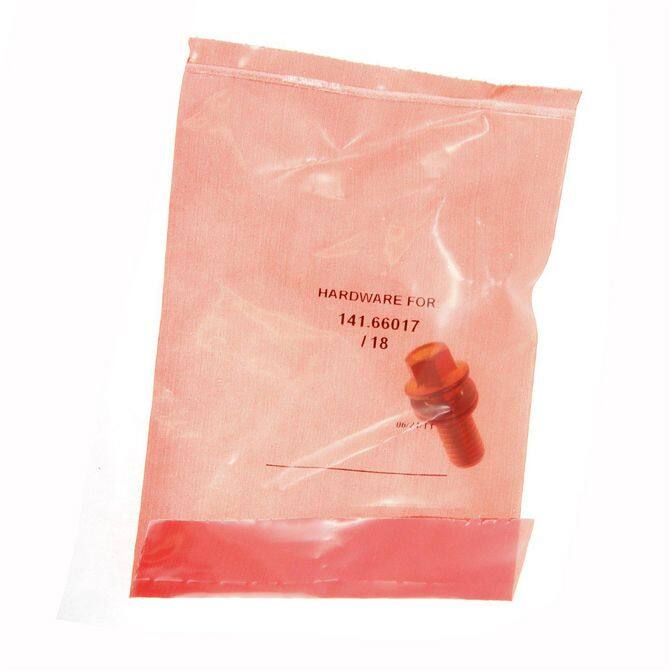 CENCENTRIC PARTS14166018