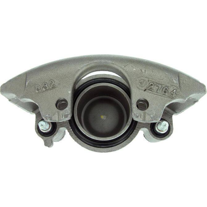 CENCENTRIC PARTS14166020