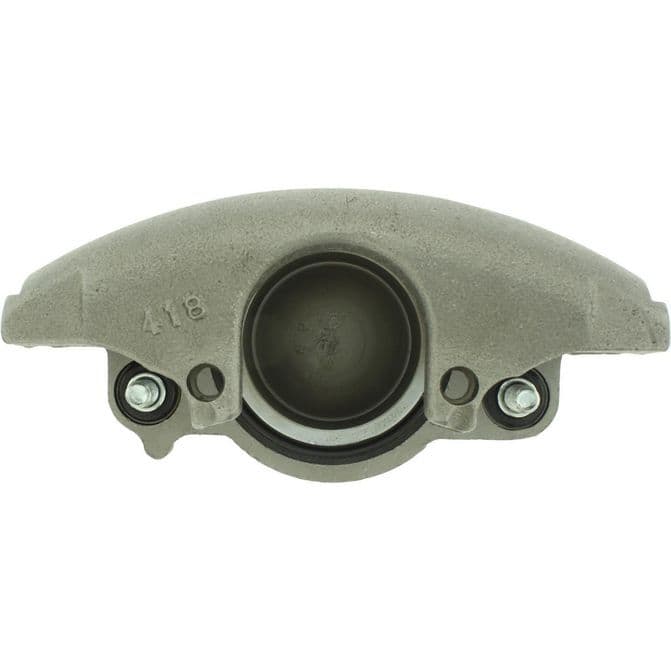 CENCENTRIC PARTS14166022