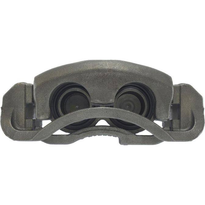 CENCENTRIC PARTS14166023