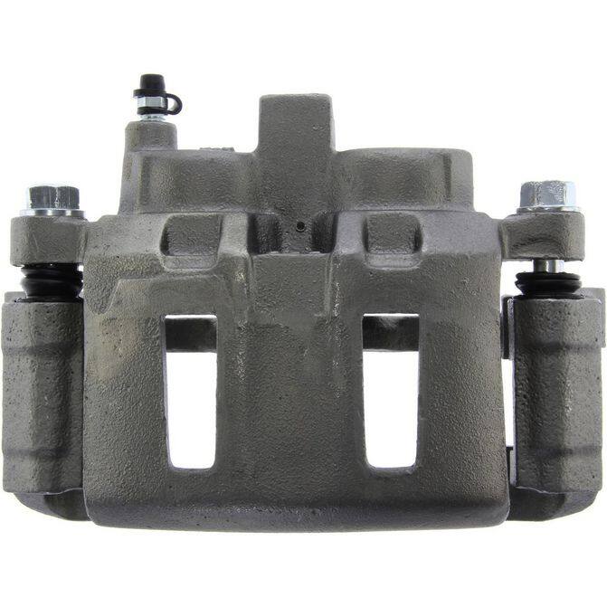 CENCENTRIC PARTS14166024