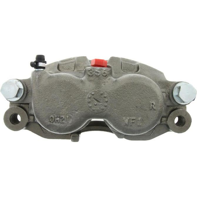 CENCENTRIC PARTS14166025