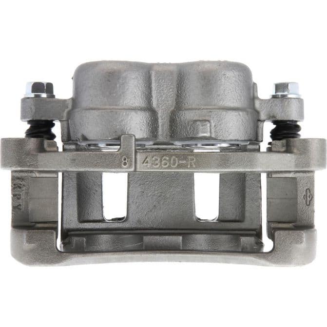 CENCENTRIC PARTS14166025
