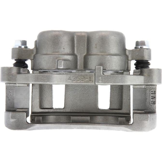 CENCENTRIC PARTS14166026